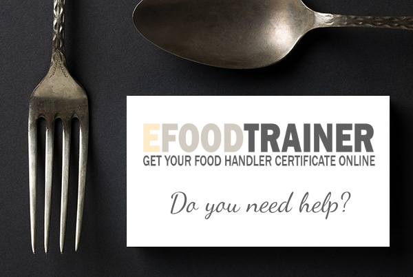 What Food Handlers Can and Cannot Wear While on the Job - Food Handlers  Card Help 👩‍🍳
