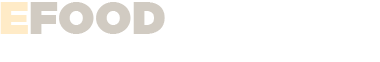 efoodtrainer logo